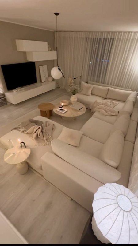 Tirane, jepet me qera apartament 2+1 Kati 4, 95 m² 1.300 € (MYSLYM SHYRI)