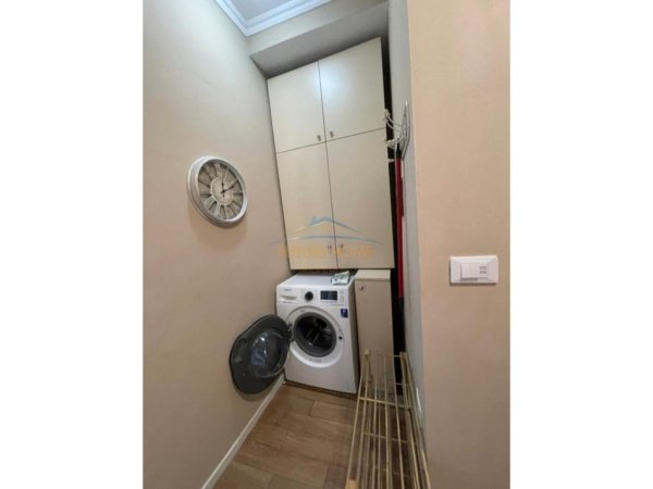 Tirane, jepet me qera apartament 1+1 Kati 3, 50 m² 600 € 