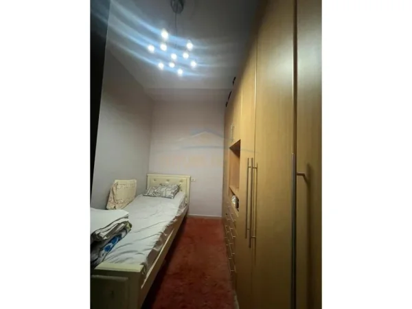 0683487469 Tirane, shitet apartament 2+1 Kati 2, 69 m² 82.000 € (FRESK)