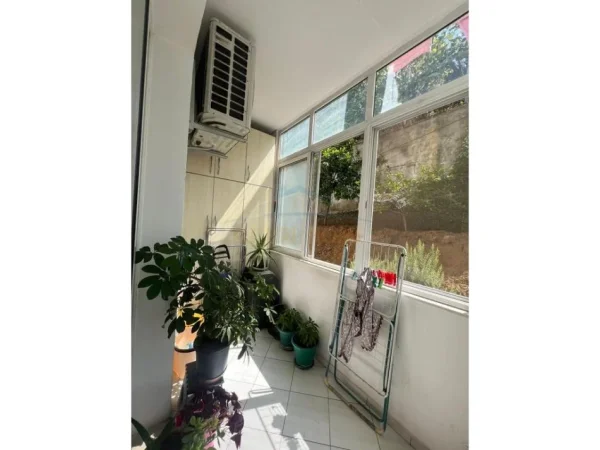 0683487469 Tirane, shitet apartament 2+1 Kati 2, 69 m² 82.000 € (FRESK)