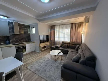 Tirane, shitet apartament 2+1 Kati 7, 98 m² 32.500.000 € 