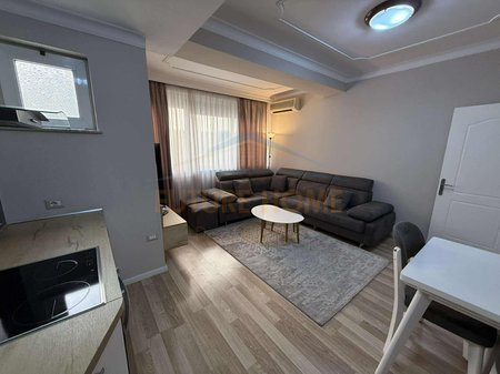 Tirane, shitet apartament 2+1 Kati 7, 98 m² 32.500.000 € 