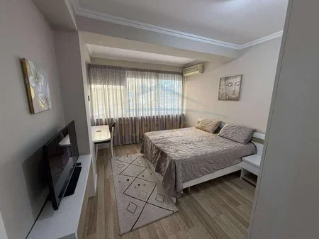 Tirane, shitet apartament 2+1 Kati 7, 98 m² 32.500.000 € 