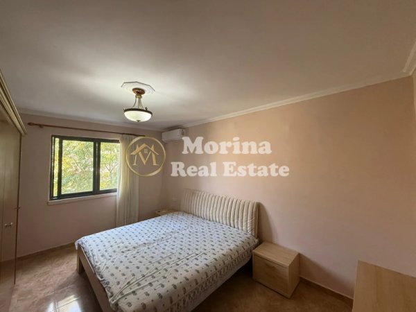 Tirane, jepet me qera apartament 2+1 Kati 4, 65 m² 400 € (Oxhaku)