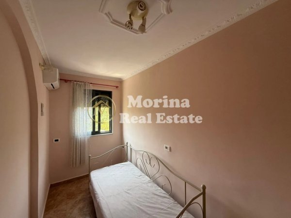 Tirane, jepet me qera apartament 2+1 Kati 4, 65 m² 400 € (Oxhaku)