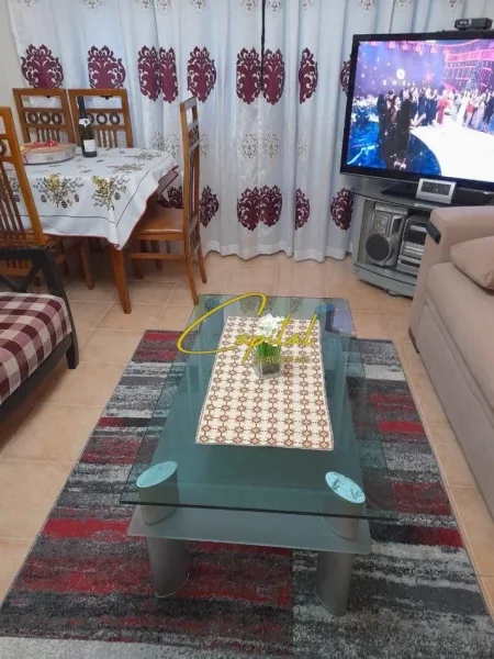 Tirane, shitet apartament 2+1 Kati 3, 102 m² 260.000 € (21 DHJETORI)