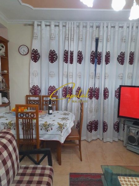 Tirane, shitet apartament 2+1 Kati 3, 102 m² 260.000 € (21 DHJETORI)