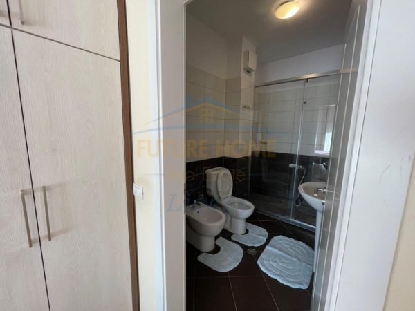 0683487469 Tirane, jepet me qera apartament 2+1 Kati 2, 108 m² 1.000 € (Prane Kopshtit Botanik)