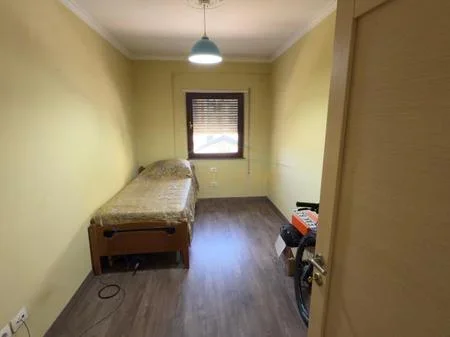 Tirane, shitet apartament 3+1 Kati 1, 130 m² 24.000.000 € 