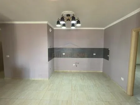 Tirane, shitet apartament 3+1 Kati 1, 130 m² 24.000.000 € 