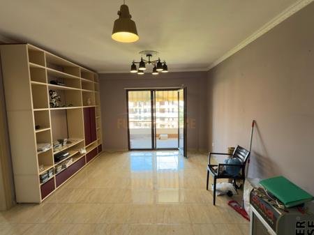Tirane, shitet apartament 3+1 Kati 1, 130 m² 24.000.000 € 