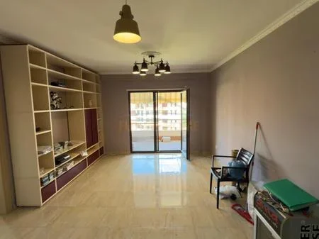 Tirane, shitet apartament 3+1 Kati 1, 130 m² 24.000.000 € 