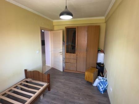 Tirane, shitet apartament 3+1 Kati 1, 130 m² 24.000.000 € 