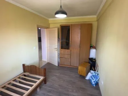 Tirane, shitet apartament 3+1 Kati 1, 130 m² 24.000.000 € 