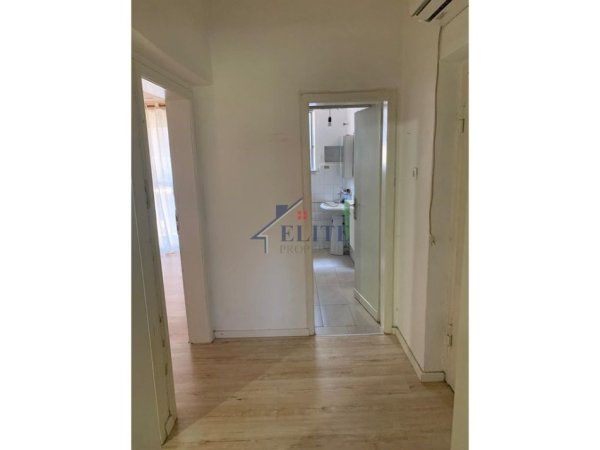 Tirane, shitet apartament 2+1+Ballkon Kati 4, 67 m² 160.000 € 