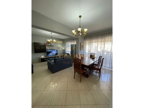 Tirane, shitet apartament 2+1 Kati 7, 129 m² 340.000 € (Myslym Shyri)