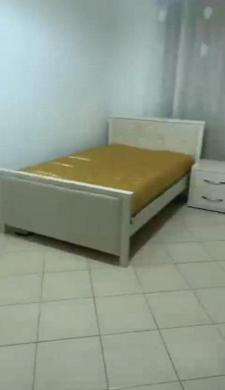 Tirane, jepet me qera apartament 2+1+Ballkon Kati 8, 90 m² 450 € 