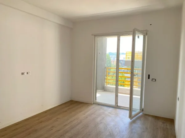 Tirane, shitet apartament 2+1 Kati 7, 114 m² 180.000 € (Rruga Dritan Hoxha, ID: 1001-15)