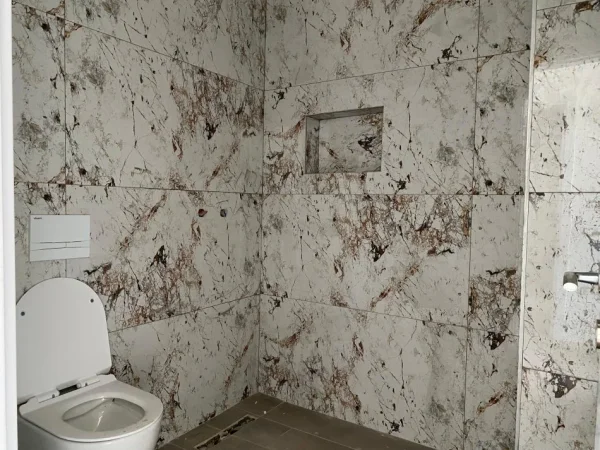 Tirane, shitet apartament 2+1 Kati 7, 114 m² 180.000 € (Rruga Dritan Hoxha, ID: 1001-15)