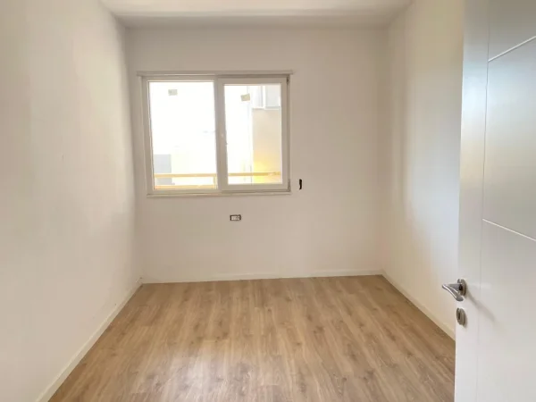 Tirane, shitet apartament 2+1 Kati 7, 114 m² 180.000 € (Rruga Dritan Hoxha, ID: 1001-15)