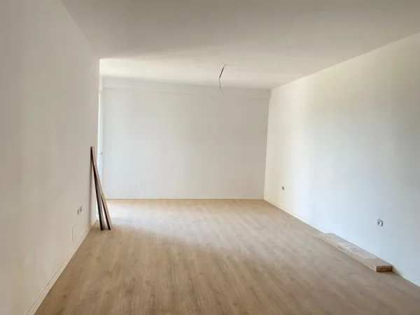 Tirane, shitet apartament 2+1 Kati 7, 114 m² 180.000 € (Rruga Dritan Hoxha, ID: 1001-15)