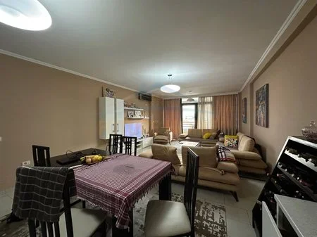 Tirane, shitet apartament 3+1 Kati 2, 113 m² 19.000.000 € 