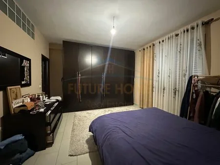 Tirane, shitet apartament 3+1 Kati 2, 113 m² 19.000.000 € 