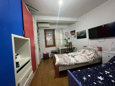 Tirane, shitet apartament 3+1 Kati 2, 113 m² 19.000.000 € 