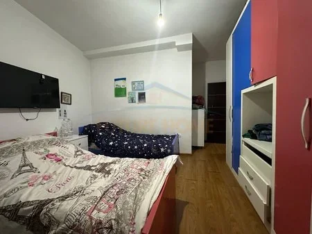 Tirane, shitet apartament 3+1 Kati 2, 113 m² 19.000.000 € 