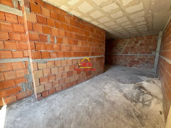 Vlore, shitet apartament 2+1+Ballkon Kati 5, 116 m² (Lungomare, Vlorë)