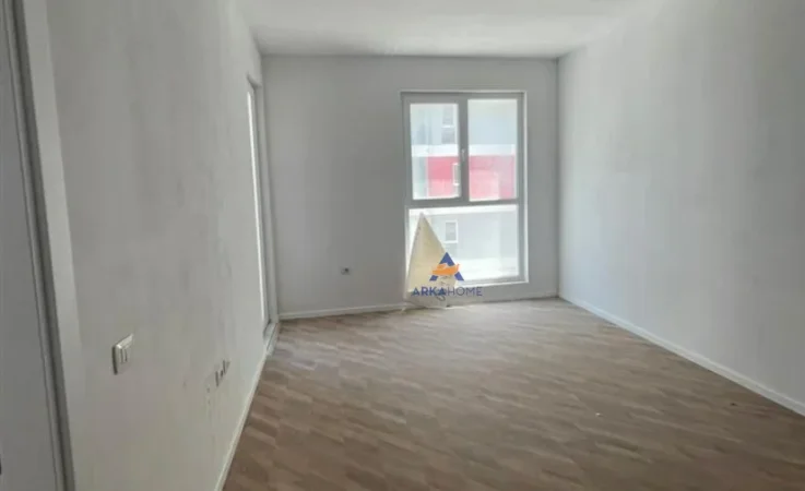 Tirane, shitet apartament 1+1+Ballkon Kati 3, 63 m² 78.000 € (TE UNIVERS CITY)