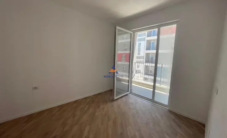 Tirane, shitet apartament 1+1+Ballkon Kati 3, 63 m² 78.000 € (TE UNIVERS CITY)