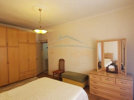 Tirane, jepet me qera apartament 2+1 Kati 4, 600 € 