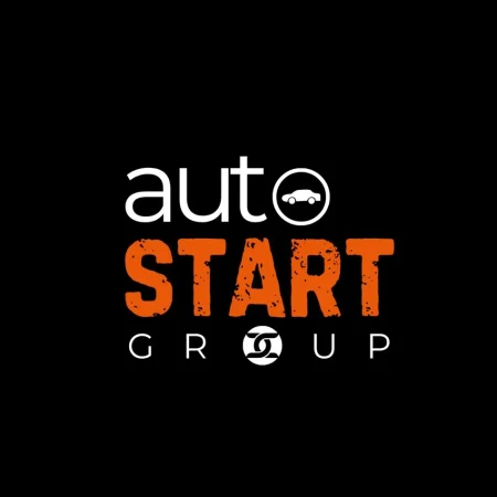 Tirane,  Auto Start Group (ASG) Sha, ofron pozicion pune: Kordinatore