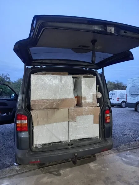 Prishtine, ofroj MAKOLLI TRANSPORT / TRANSPORT NGA KOSOVA,SHQIPERIA,MAQEDONIA PER NE EVROPE SI DHE ANASJELLTAS