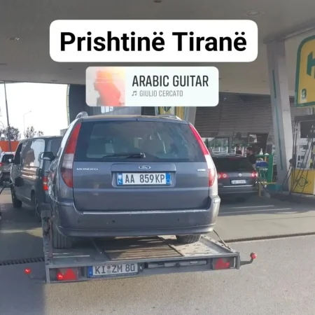 Prishtine, ofroj MAKOLLI TRANSPORT / TRANSPORT NGA KOSOVA,SHQIPERIA,MAQEDONIA PER NE EVROPE SI DHE ANASJELLTAS