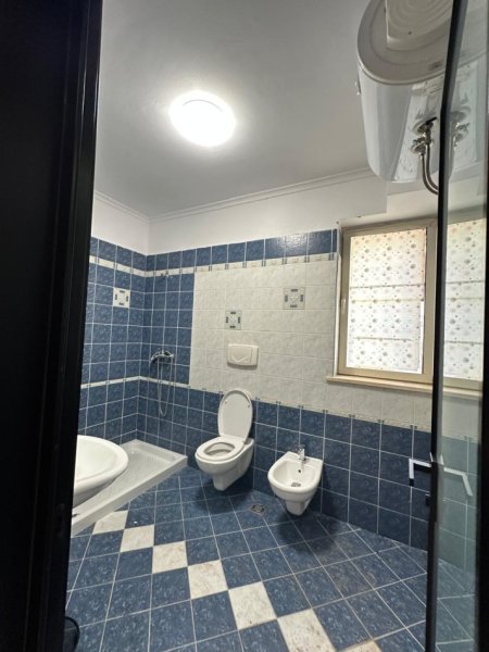Tirane, shitet apartament 1+1 Kati 0, 62 m² 155.001 € (Petro Nini)