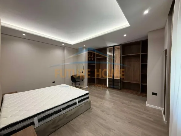 Tirane, jepet me qera apartament 1+1 Kati 0, 57 m² 600 € 