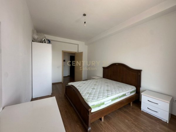 Tirane, shes apartament 2+1 Kati 6, 114 m² 170.000 € (Astir)