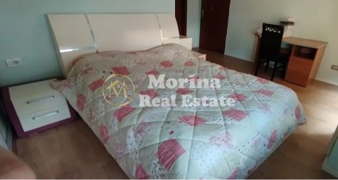 Tirane, jepet me qera apartament 1+1 Kati 6, 70 m² 400 € (Misto Mame)