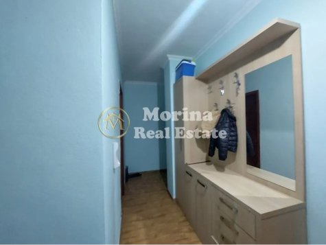 Tirane, jepet me qera apartament 1+1 Kati 6, 70 m² 400 € (Misto Mame)