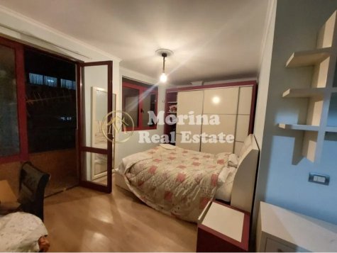 Tirane, jepet me qera apartament 1+1 Kati 6, 70 m² 400 € (Misto Mame)