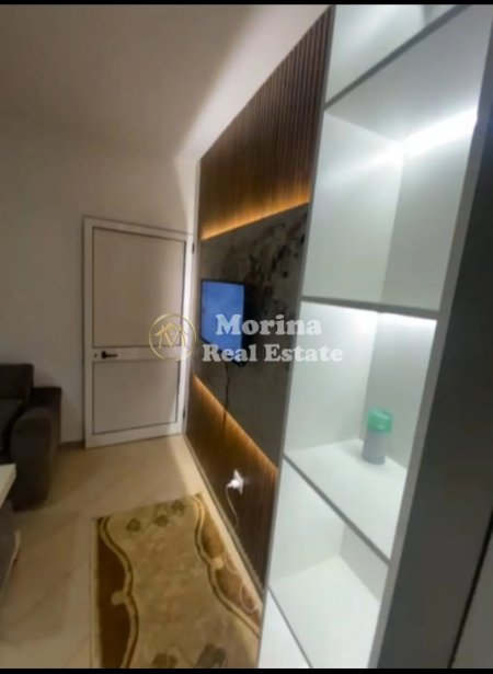 Tirane, jepet me qera apartament 1+1 Kati 4, 50 m² 380 € (Astir)