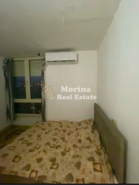 Tirane, jepet me qera apartament 1+1 Kati 4, 50 m² 380 € (Astir)