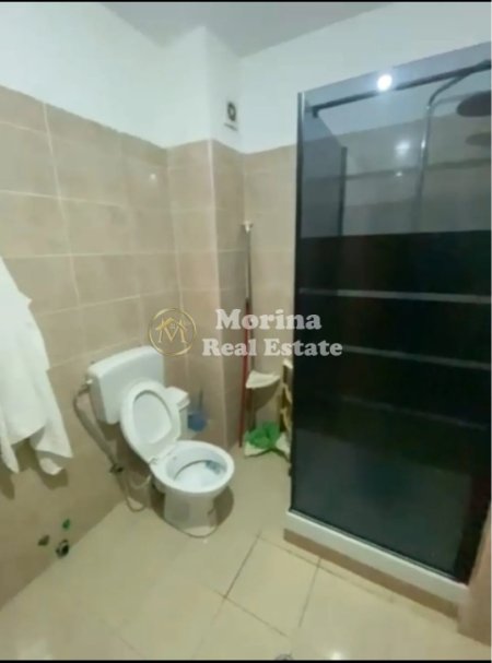 Tirane, jepet me qera apartament 1+1 Kati 4, 50 m² 380 € (Astir)