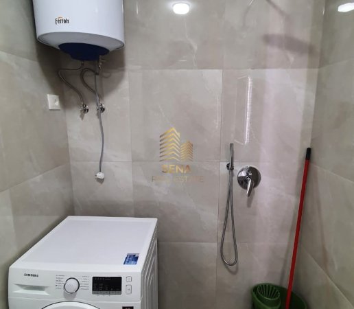 Tirane, shitet apartament 2+1+Ballkon Kati 7, 106 m² 210.000 € (Rruga Kongresi i Manastirit)