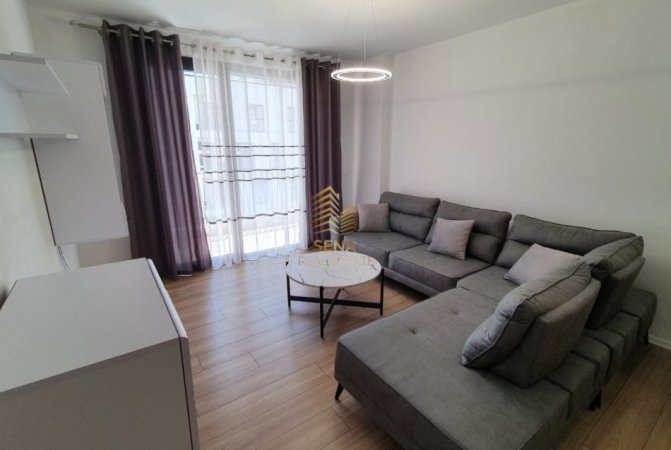 Tirane, shitet apartament 2+1+Ballkon Kati 7, 106 m² 210.000 € (Rruga Kongresi i Manastirit)