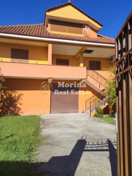 Tirane, jepet me qera shtepi 2+1 Kati 2, 100 m² 400 € (Institut)