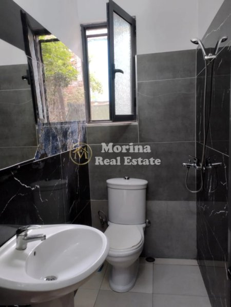 Tirane, jepet me qera apartament 1+1 Kati 1, 45 m² 250 € (Shkoze)
