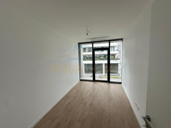 0683487469 Tirane, jepet me qera apartament 2+1 Kati 1, 89 m² 1.500 € (Lake View , Liqeni Artificial)